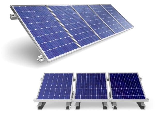 SOLAR43 – Giải Pháp Cung Cấp Pin Điện Mặt Trời Tại Đà Nẵng