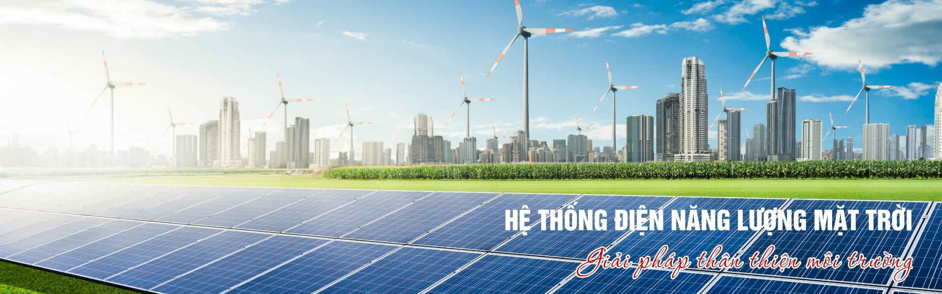 Báo Giá Pin Năng Lượng Mặt Trời Tại Đà Nẵng Mới Nhất