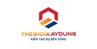 Thế giới xây dựng